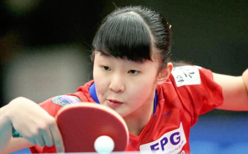 曼彻斯特城 曼彻斯特城