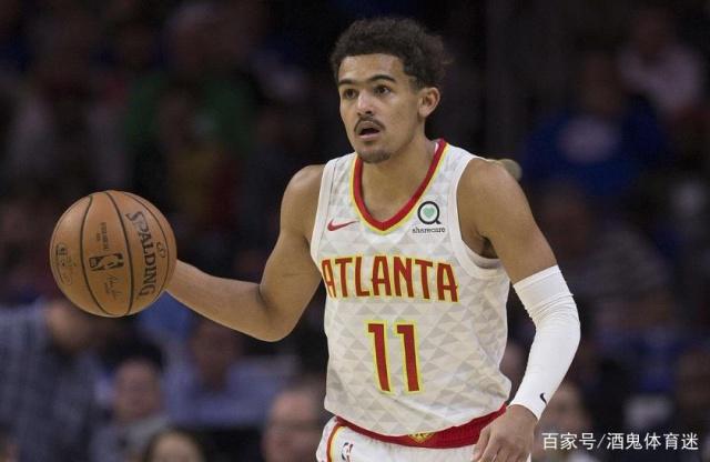 对东西部排 对东西部排