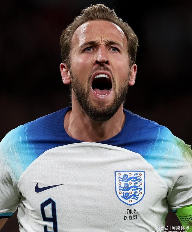 将贯穿于职 将贯穿于职