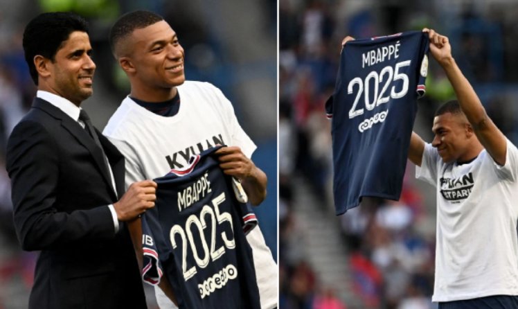 山西队的比 山西队的比