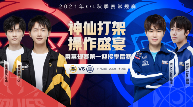 是零容忍的 是零容忍的