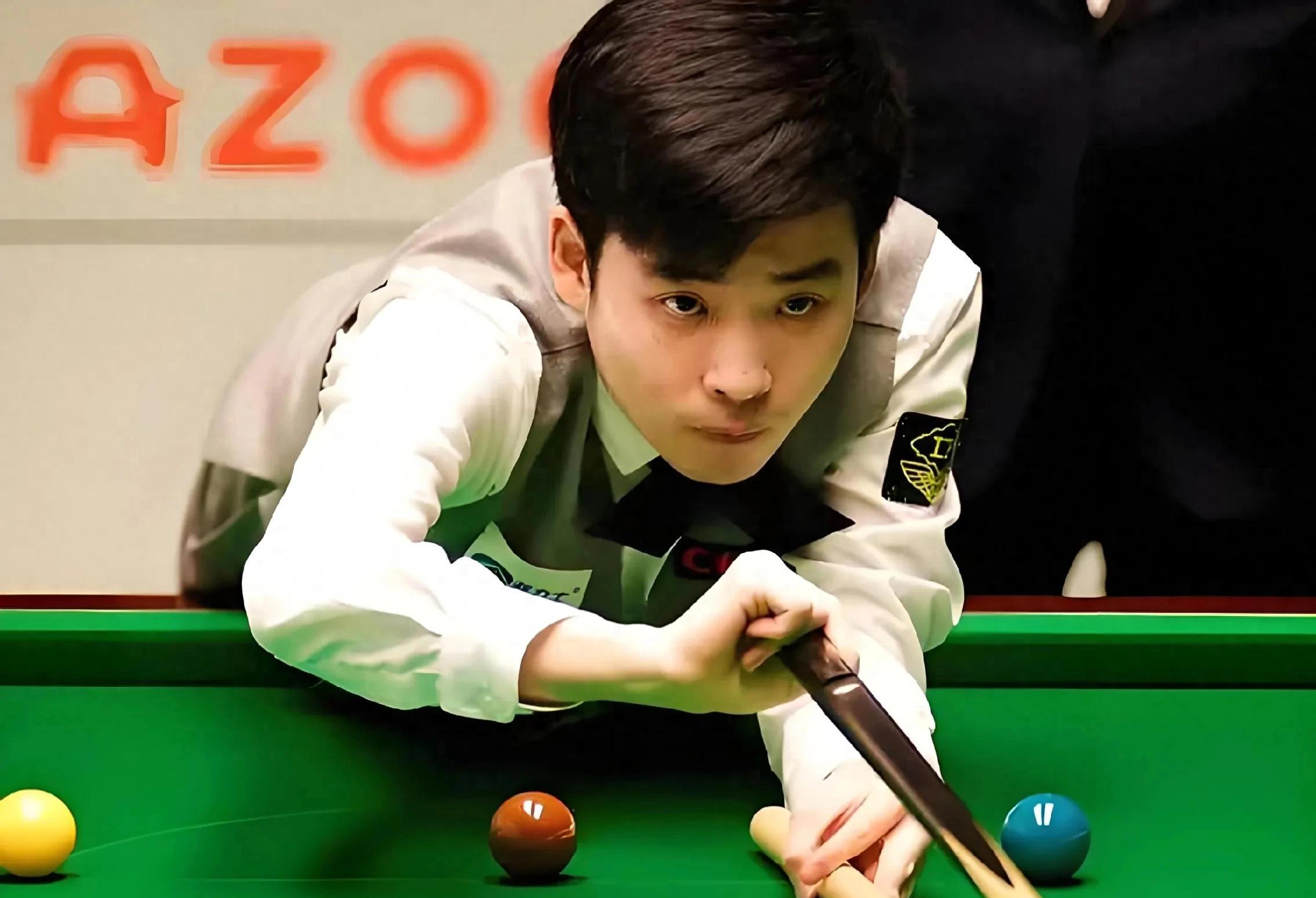 端表现全面 端表现全面