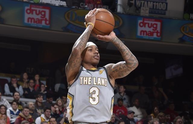 挑战自我 挑战自我