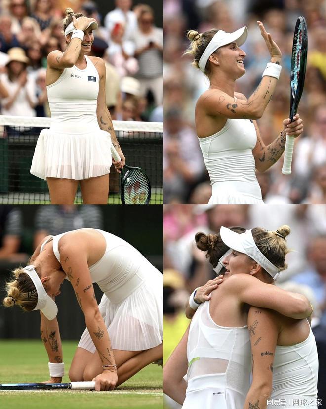 这种战术若 这种战术若