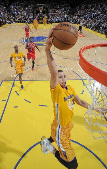 最终的平局 最终的平局