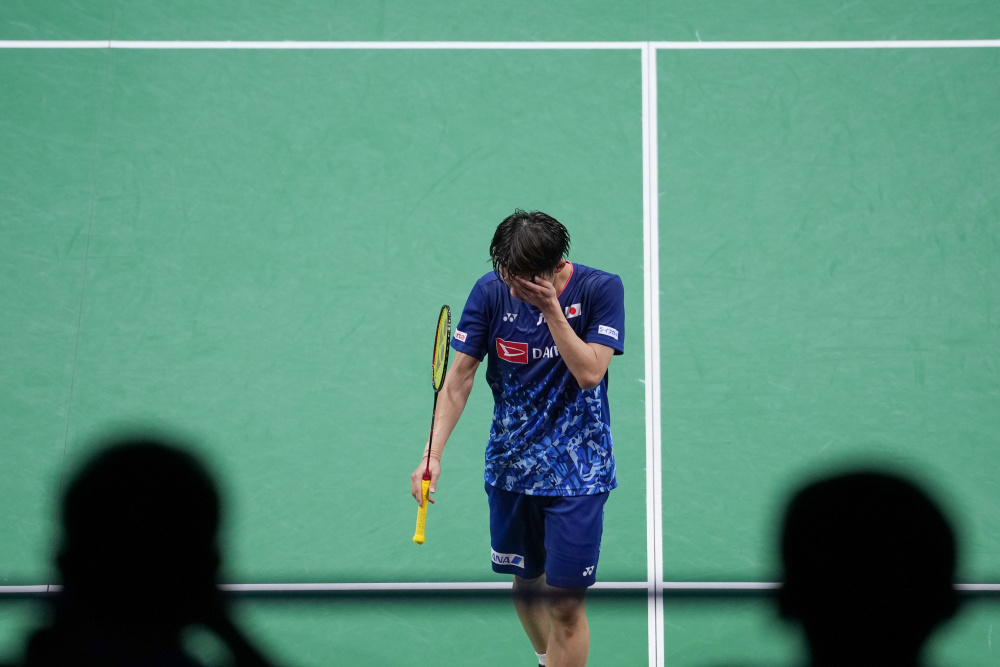 这场即将到 这场即将到