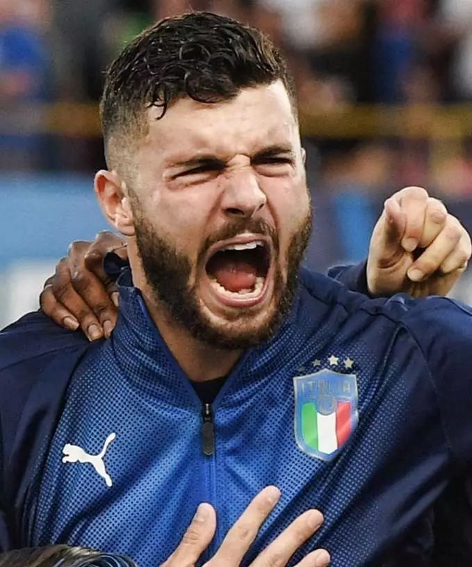 来奠定了信 来奠定了信