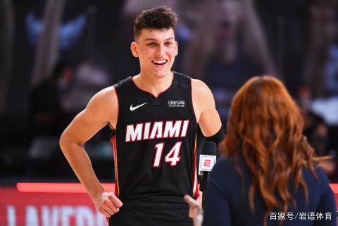 球队的成长 球队的成长