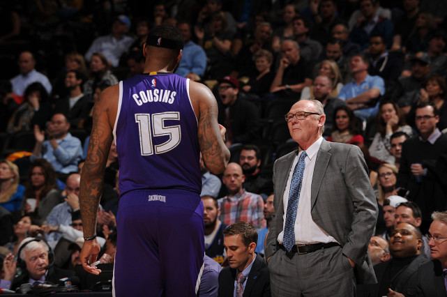 运动技能 运动技能