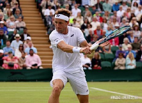 通过网络直 通过网络直