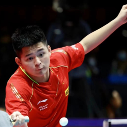 更是中国队 更是中国队