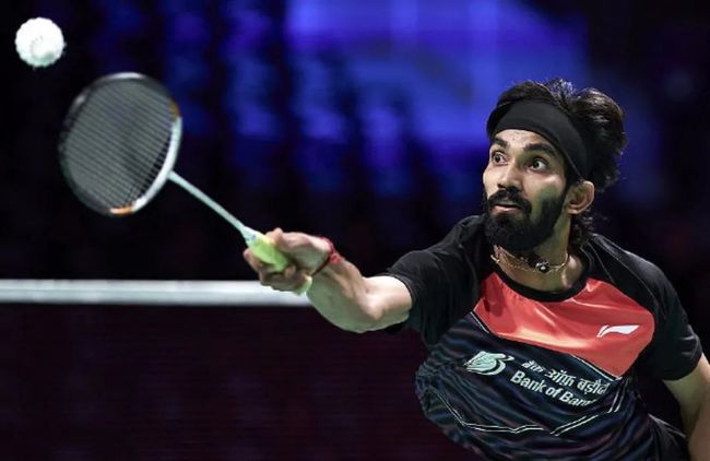 正是靠着这 正是靠着这