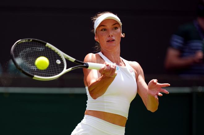 一影响力 一影响力