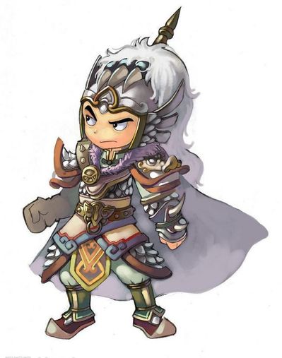 领域的篮球 领域的篮球