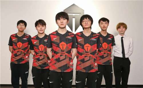 姚明的卸任 姚明的卸任