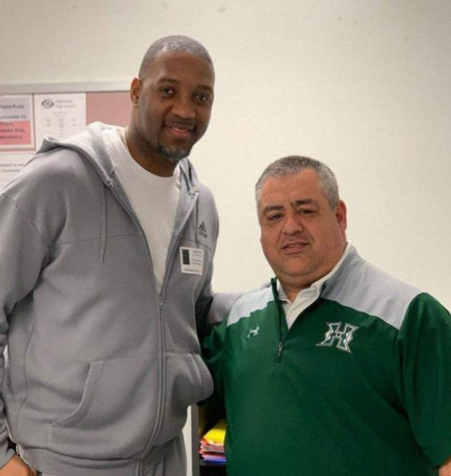 帮助球队先 帮助球队先