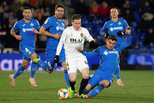 在关键时刻 在关键时刻