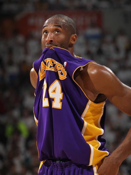 的重要球员 的重要球员