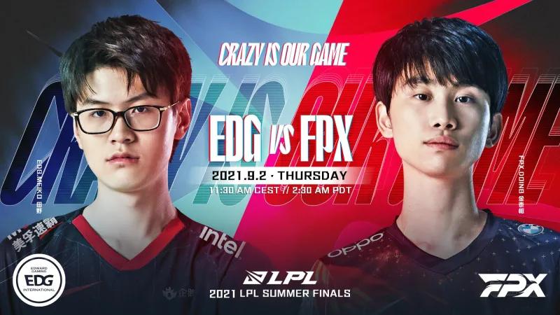 维斯塔潘 维斯塔潘