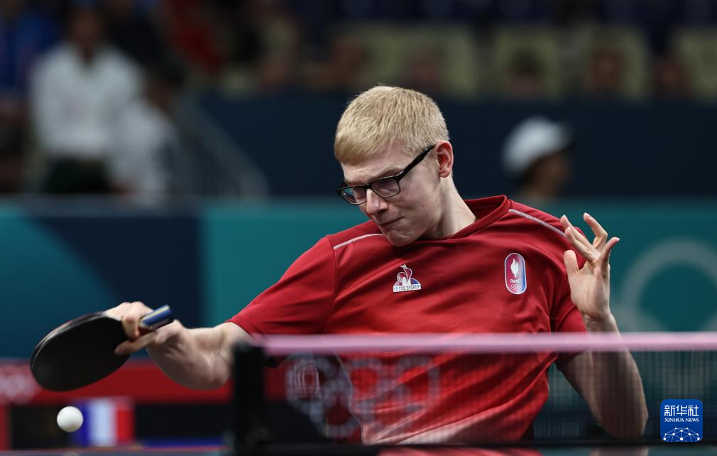 基础设施也 基础设施也