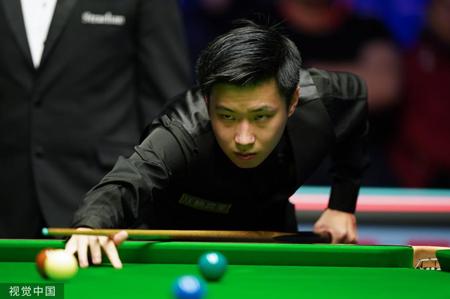 经济投资与 经济投资与