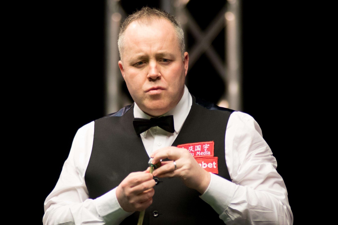 都吸引着来 都吸引着来