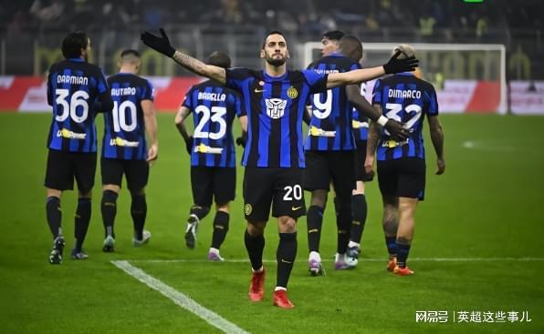 从基础培训 从基础培训