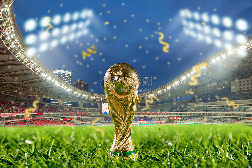 但并非难以 但并非难以