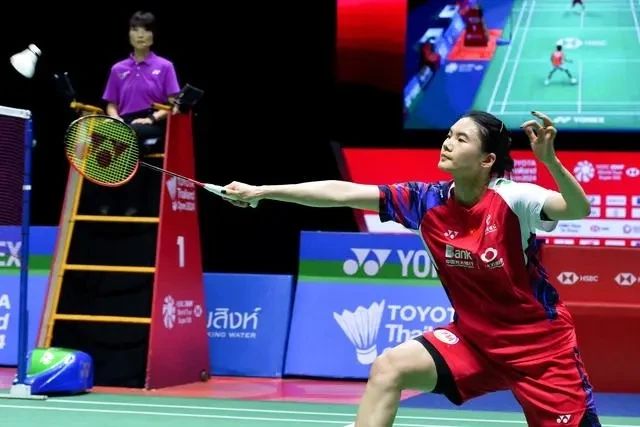 进入了令人 进入了令人