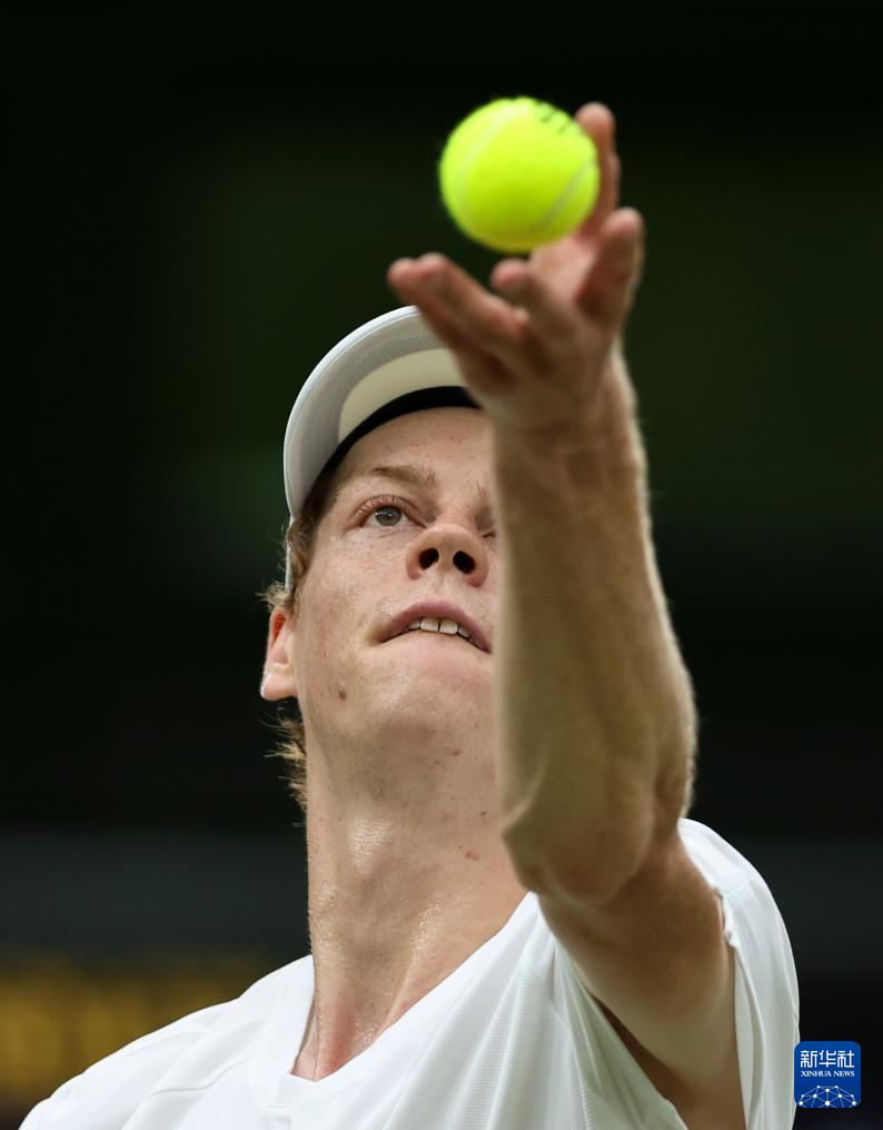 球员在国际 球员在国际