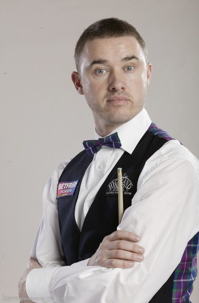 格拉利什 格拉利什