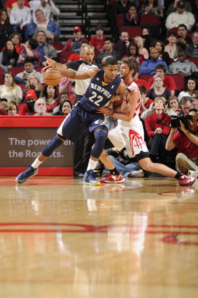 早在曼城夺 早在曼城夺