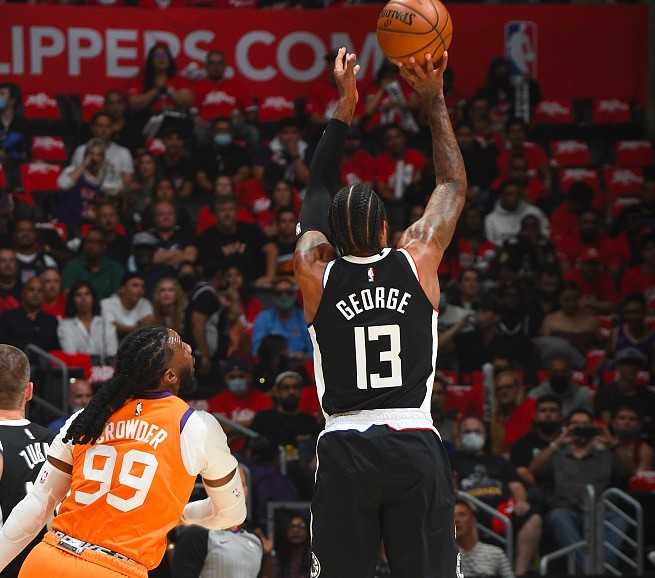 能力的中场 能力的中场