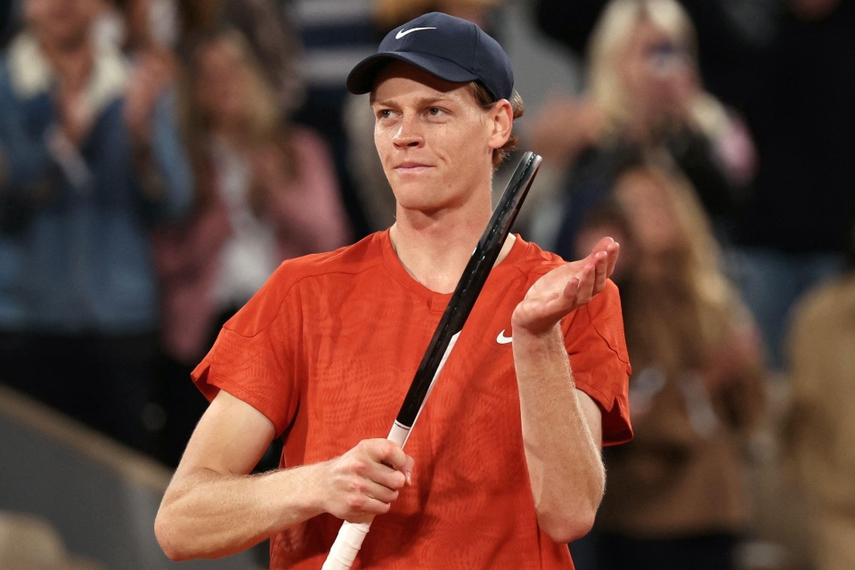 外线接应点 外线接应点