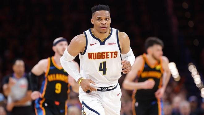 精准的对拉 精准的对拉