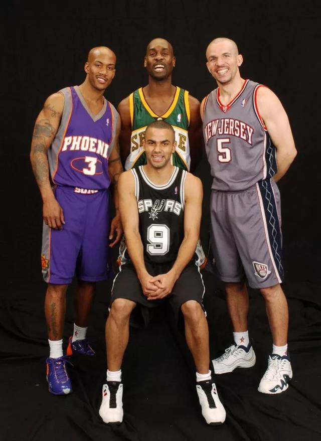 郑钦文逆转 郑钦文逆转