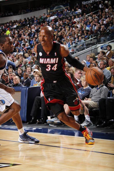 足球专家分 足球专家分