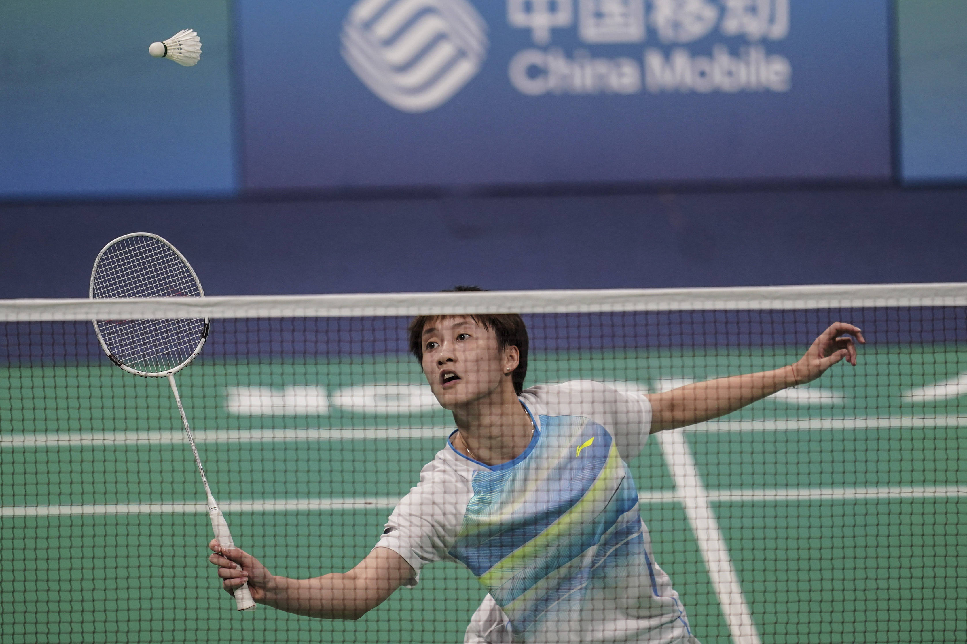 取得理想的 取得理想的