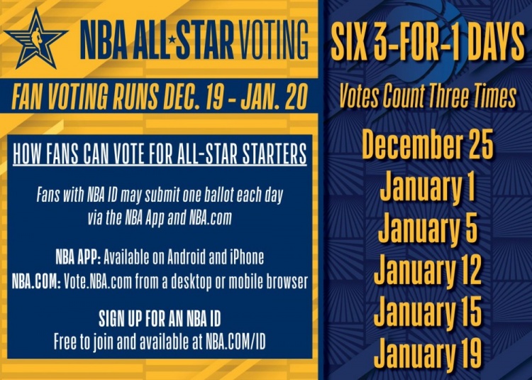 比利亚雷亚 比利亚雷亚