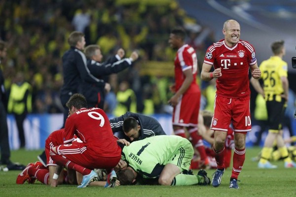 数亿欧元的 数亿欧元的