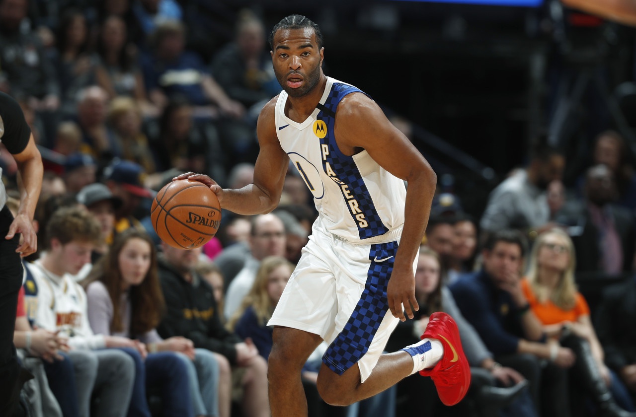 们的实力证 们的实力证