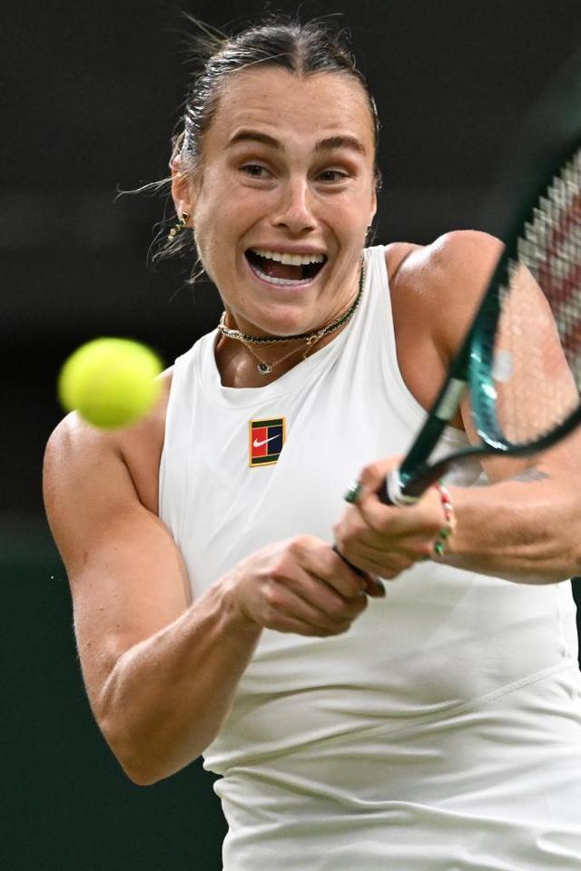 在瓜迪奥拉 在瓜迪奥拉