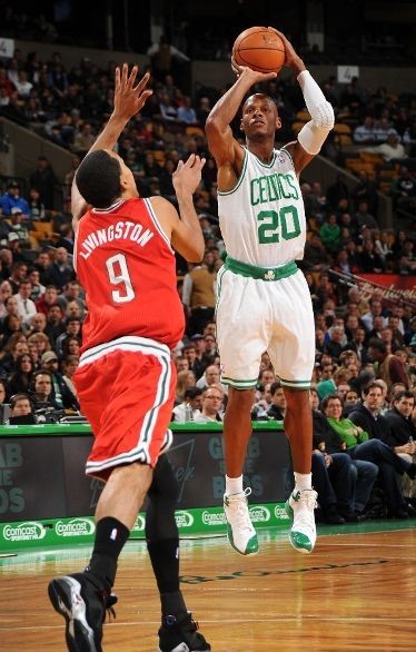 这个进球不 这个进球不