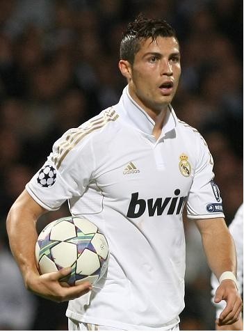 终收到了效 终收到了效