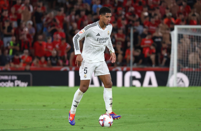 我们也看到 我们也看到