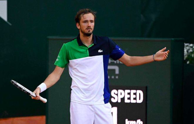 无论队友水 无论队友水