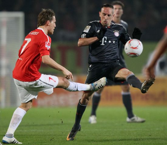 不仅是对比 不仅是对比