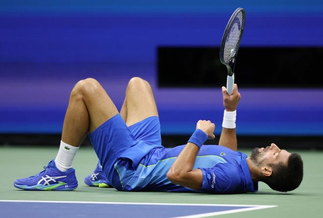 本赛季的表 本赛季的表