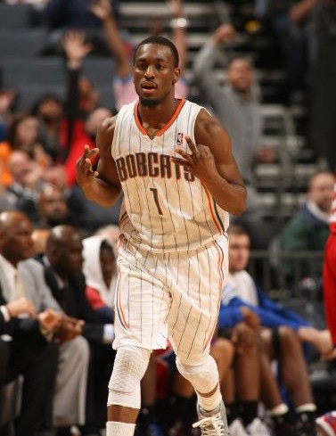 值得注意的 值得注意的