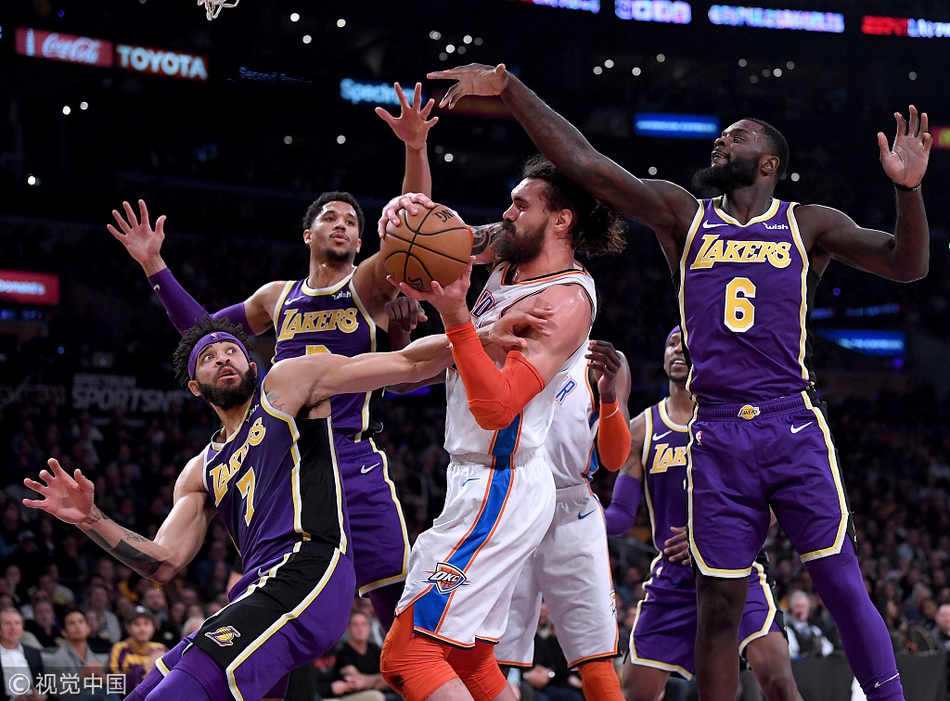 万欧的数字 万欧的数字